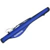 Shimano Allround Triple Rod Sleeve 3