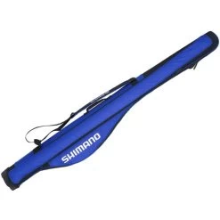 Shimano Allround Triple Rod Sleeve 3