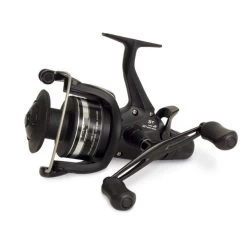 Shimano Baitrunner ST 6000RB