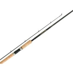 Shimano Beastmaster DX Spin