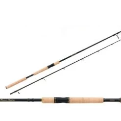 Shimano Beastmaster EX Spin