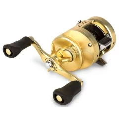 Shimano Calcutta Conquest A 301 Left Hand