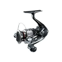 Shimano Catana FD