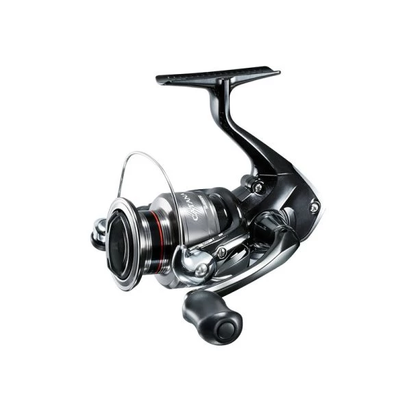 Shimano Catana FD 1 Shimano Catana FD