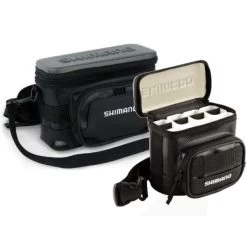 Shimano Lure Case
