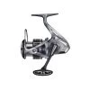 Shimano Nasci FC