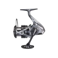 Shimano Nasci FC