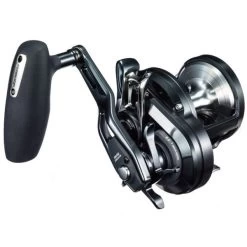 Shimano Ocea Jigger F Custom 1500 HG Right Hand