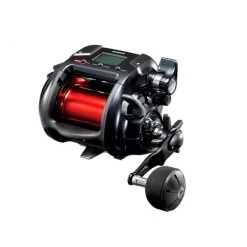 Shimano Plays 4000