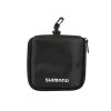 Shimano Rig Wallet