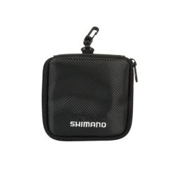 Shimano Rig Wallet