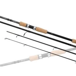 Shimano STC Spinning