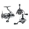 Shimano Stella FK