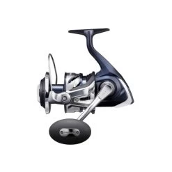 Shimano Twin Power SW