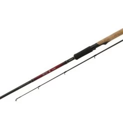 Shimano Yasei Red AX Spinning Pike