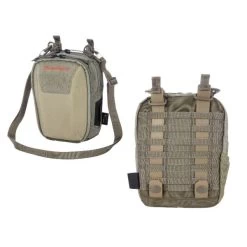 Simms Flyweight Small Pod