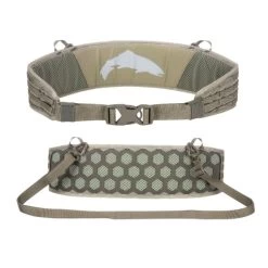Simms Flyweight Tech Utility Belt