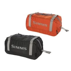 Simms GTS Padded Cube