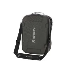 Simms GTS Reel Vault