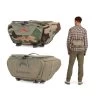 Simms Tributary Hip Pack
