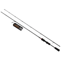 Skull Gear Bonebreaker Flex