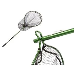 Snowbee Easy Flip Net