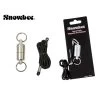 Snowbee Heavy-Duty Magnetic Net Release