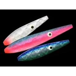 OGP Snurrebassen No. 4