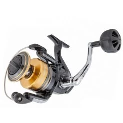 Shimano Socorro SW