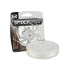 Spiderwire Stealth Smooth 8 Translucent