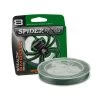Spiderwire Stealth Smooth 8