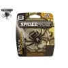 Spiderwire Stealth Smooth 8 Camo-Braid