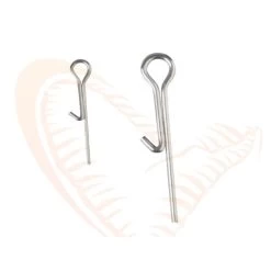 Savage Gear SS Stinger Spikes Kit