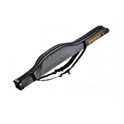 Sportex Supersafe Spoonbag