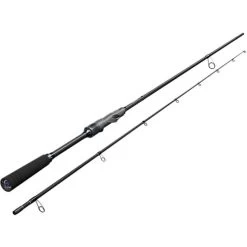 Sportex Airspin RS-2 Spin