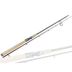 Sportex Beyond Seatrout