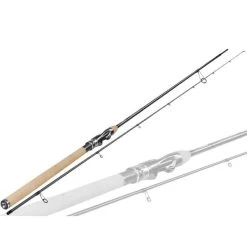 Sportex Graphenon Seatrout