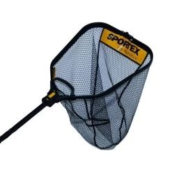 Sportex Predator Fangstnet