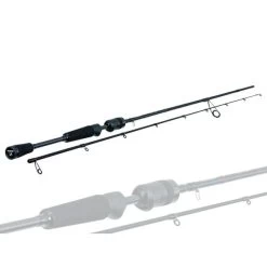 Sportex NOVA Ultra Light