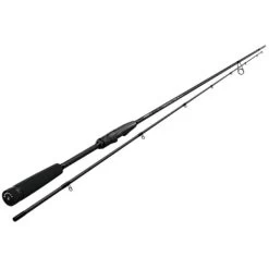 Sportex TiBoron RS-3 ULR