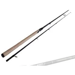 Sportex TiBoron RS-3 Seatrout