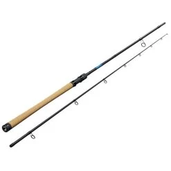Sportex XCite Seatrout