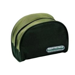 SPRO Hjuletui