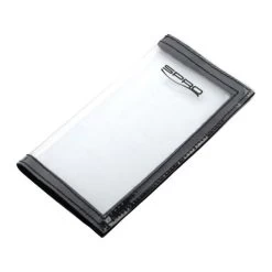 SPRO Lure Defence - L