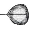 SPRO Twist Lock Net 85x85x85cm