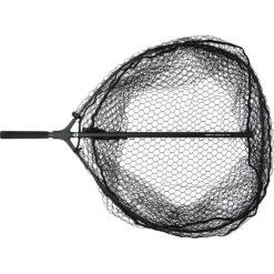 SPRO Twist Lock Net 85x85x85cm