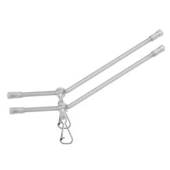 Stonfo Anti Tangle Bom