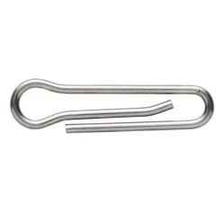 Storm R.I.P. Adapter