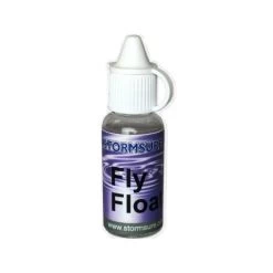 Stormsure Fly Floatant Liquid