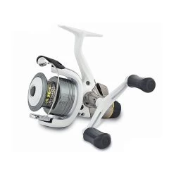 Shimano Stradic GTM RC